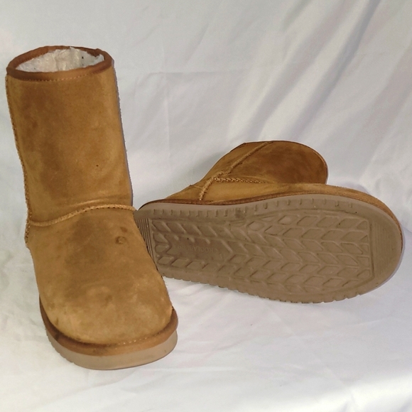 Women's Koolaburra By Ugg - Picture 2 of 8